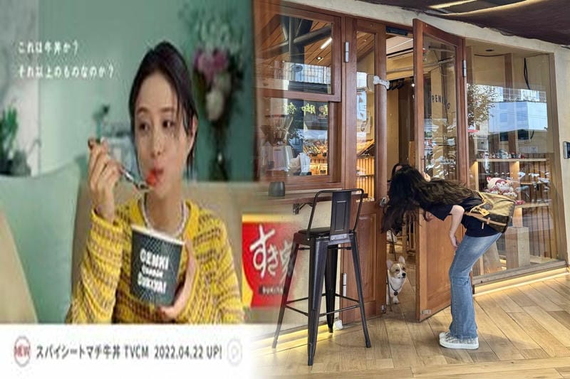 「ルイヴィトン」ショルダーバッグ スモールサイズを抽選で1名様にプレゼントします！