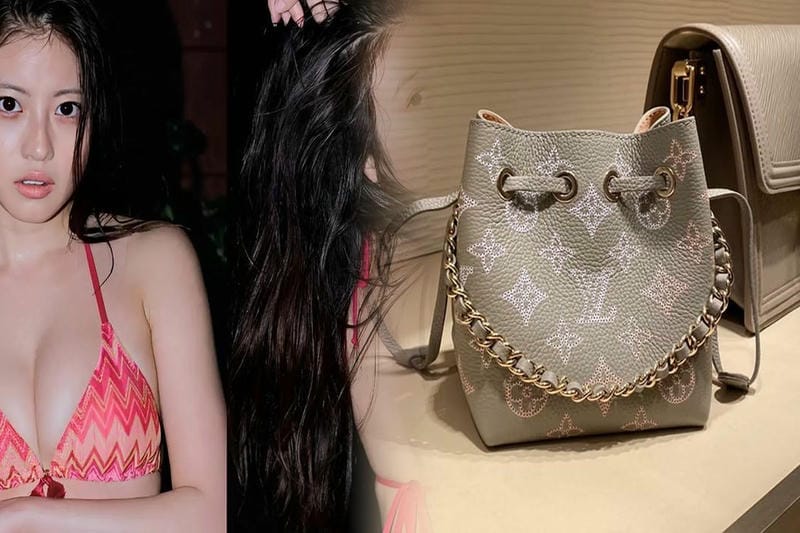 Louis Vuitton(ルイヴィトン)で今リアルに売れてるバッグランキングTOP3|2022年【TOPKOPIリアル調査】