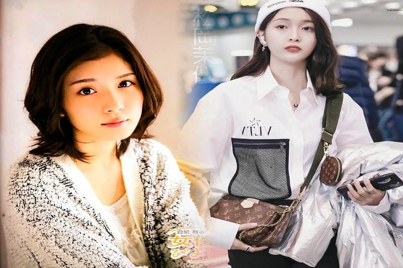 カジュアルバッグなら「Louis Vuitton(ルイヴィトン)」がおすすめ! 2022年SSメンズバッグリスト✓