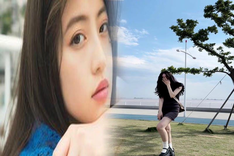 ルイヴィトンスーパーコピー見分け方?ルイヴィトンの偽物と本物はどこが違う！？