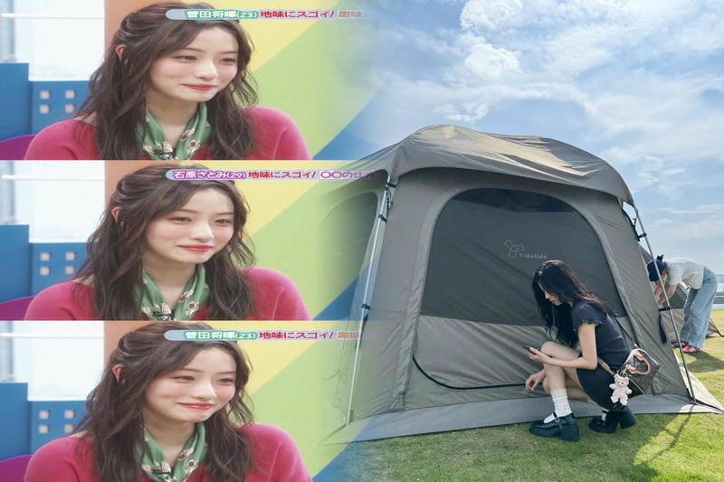 ルイ?ヴィトンの日本限定シューズ、ブリーチ加工のモノグラム?デニム×漆黒レザーのミュールなど