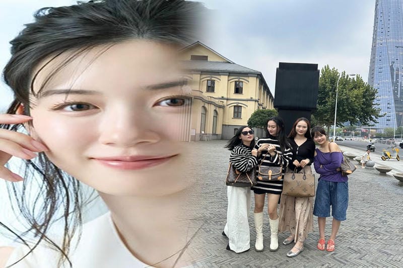 やわらかなシルエット、カラー、テクスチャーに安らぎを覚えるルイヴィトンの新作──特集：「バッグと財布」