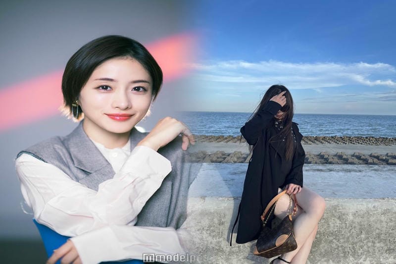 ルイヴィトンのプレフォール2021コレクションはこちら