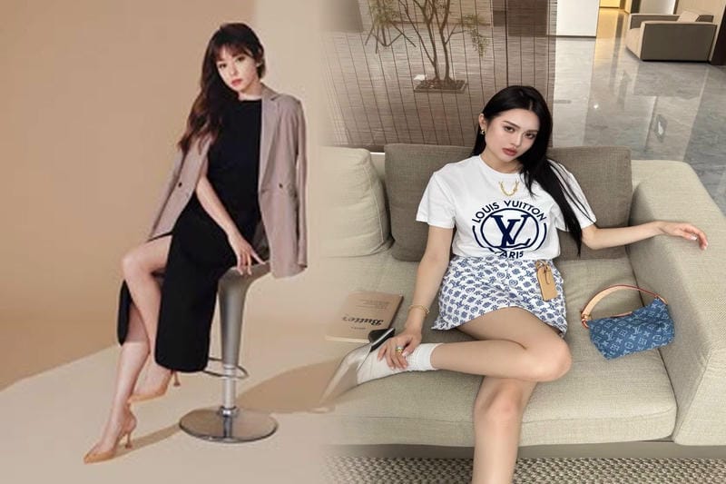 ヴァージル・アブロー劇場の幕開け、新生ルイ・ヴィトン メンズ