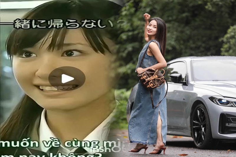 ヴィトン トート バック