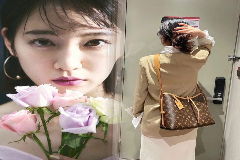 関税負担《超入手困難♪1点確保済♡》 ナノ・スピーディ