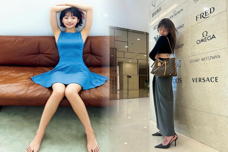 ルイヴィトン  ハンドバッグ ☆マイロックミー　３WAYバッグ M55816