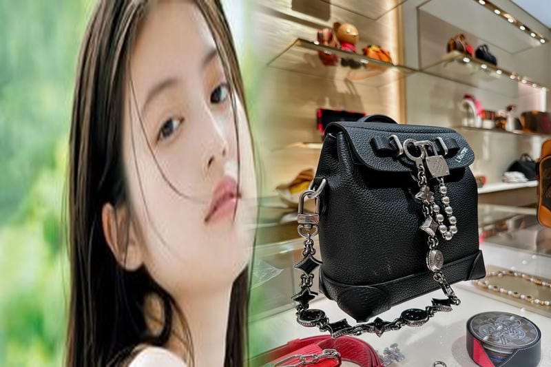2019最新/限定 LOUIS VUITTON ルイヴィトンスーパーコピー ヴァージル アブロー☆キーポル バンドリエール50 M53271