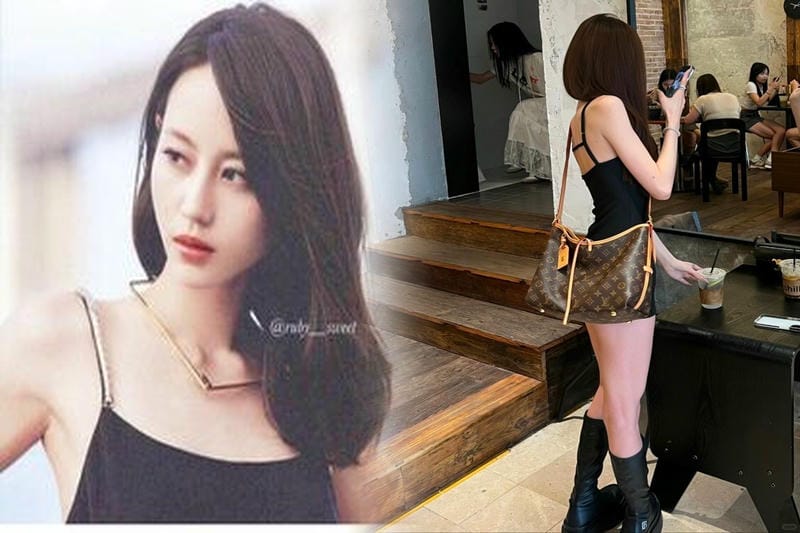 “スピーディ”でスピーディーに不況から脱出か