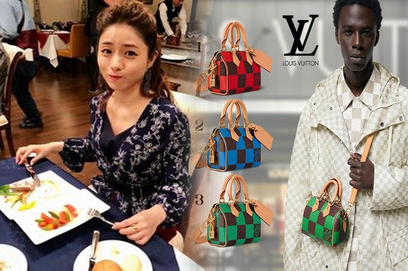 50億円寄付の「ルイ・ヴィトン」親会社のCEOが語る　税控除とリアーナ、「エミリオ・プッチ」