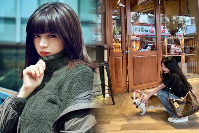 ショルダー バッグ ヴィトン