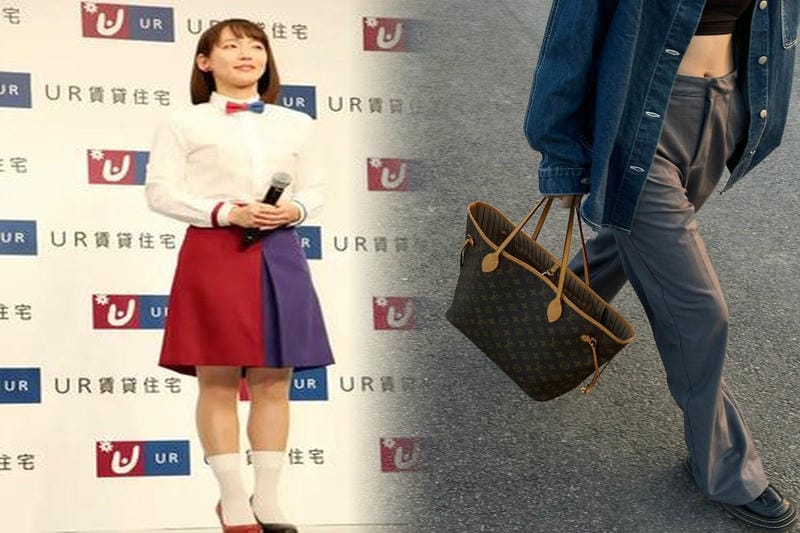 ルイヴィトン セールしない理由