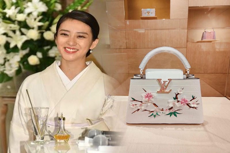 ルイヴィトンの値上げ額はいくらですか？