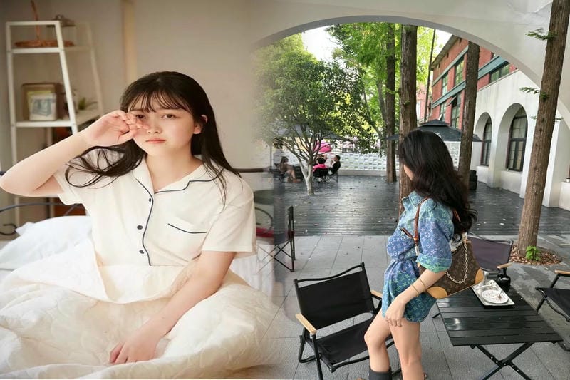 エンポリオ アルマーニ ボディ バッグ