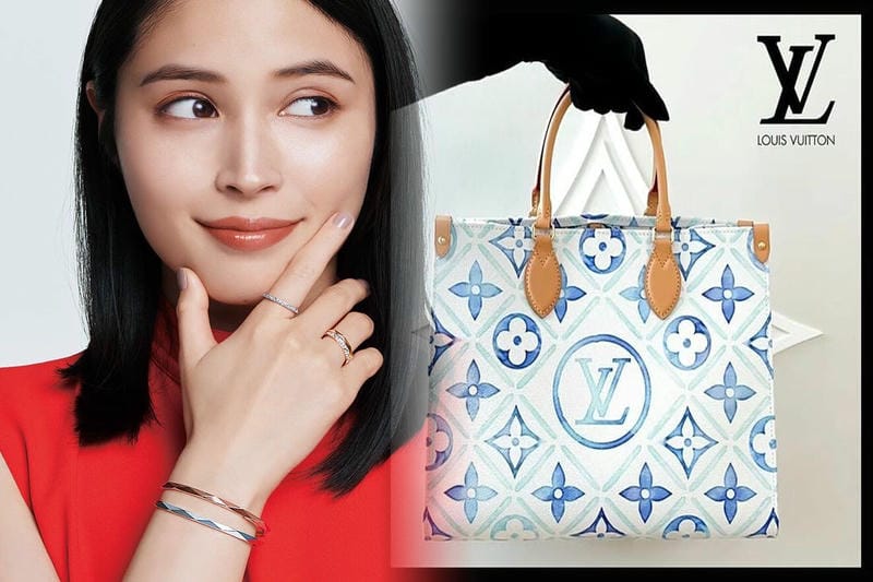 トレンドをお得に体現！ルイヴィトン激安サイトでスタイリッシュなスタイルを楽しむ！