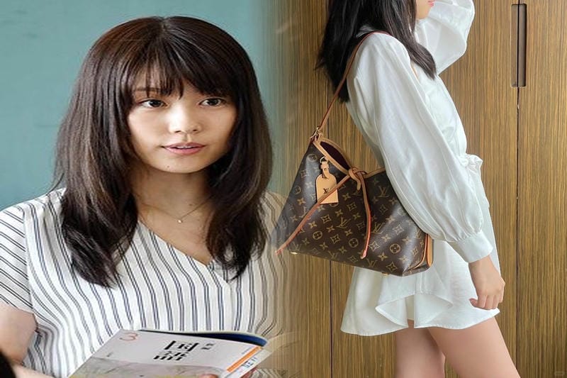 【新作バッグ情報】Louis Vuitton(ルイヴィトン)2023‐2023春夏新作を今すぐチェック