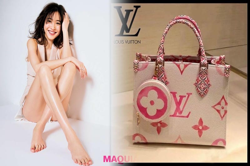 ルイ ヴィトン メンズ バッグ 新作