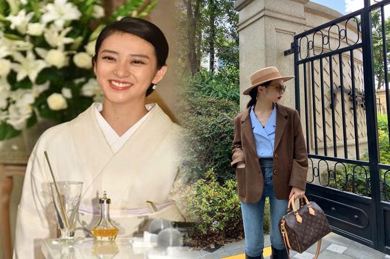 ルイ ヴィトン トート バッグ 人気 ランキング