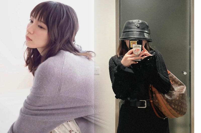 ZOMIGEN ルイヴィトン 怪しい