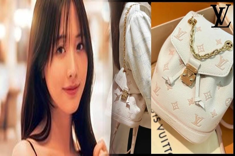 50億円寄付の「ルイ・ヴィトン」親会社のCEOが語る　税控除とリアーナ、「エミリオ・プッチ」