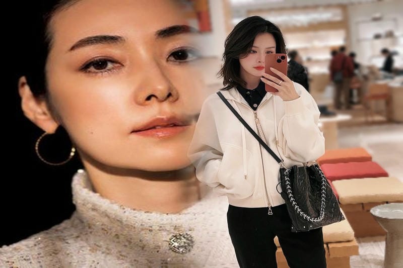 「ルイ・ヴィトン」がカラフルな新レザーグッズライン　アイコニックな素材と柄の融合