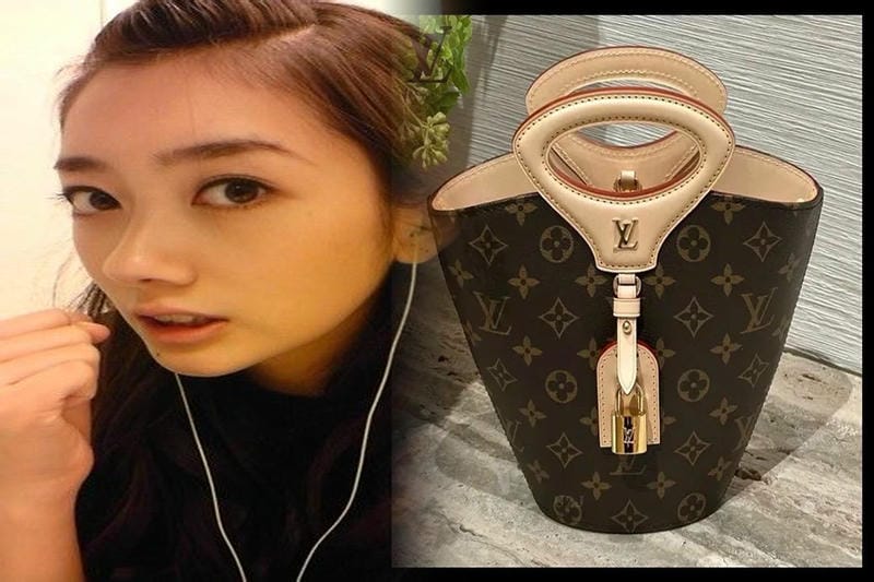 人気ショルダーバッグランキング！2025年のルイ・ヴィトン注目モデル