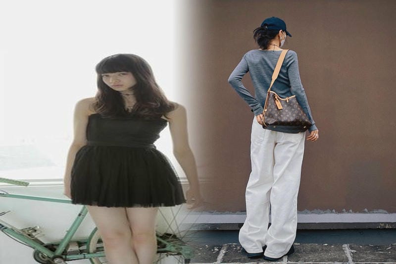 ルイ・ヴィトンバッグ一覧！用途に合わせた全モデル解説