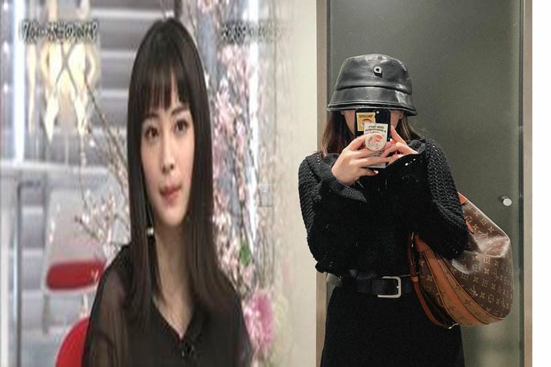 腰 ポシェット