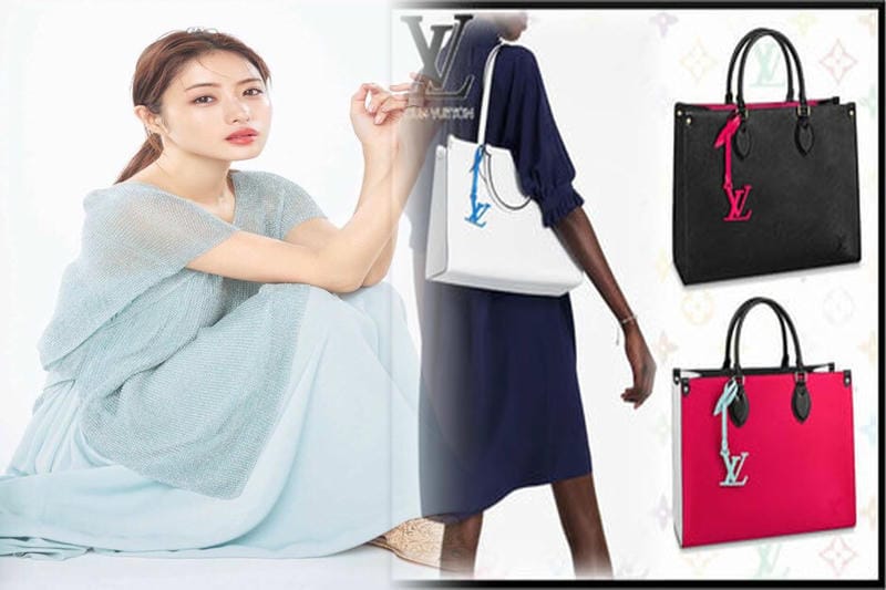 オーヴェルニュ