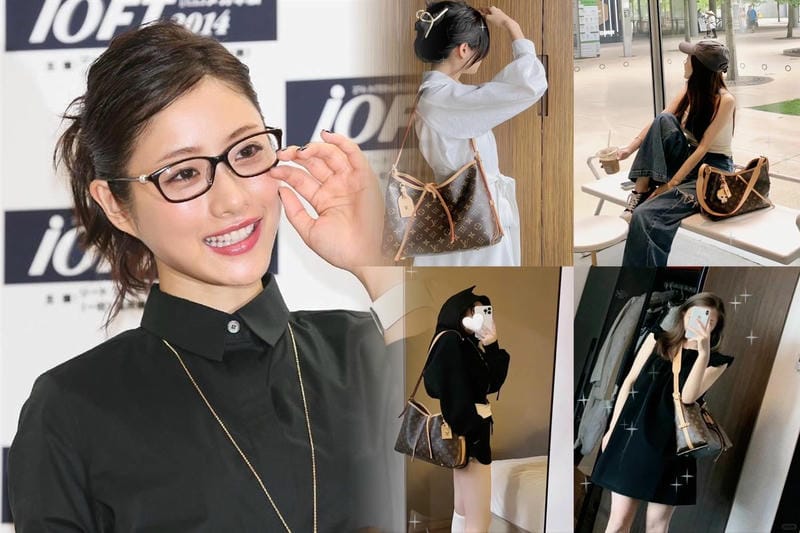 ルイ・ヴィトンリュックの定価はいくら？選び方と人気ランキング