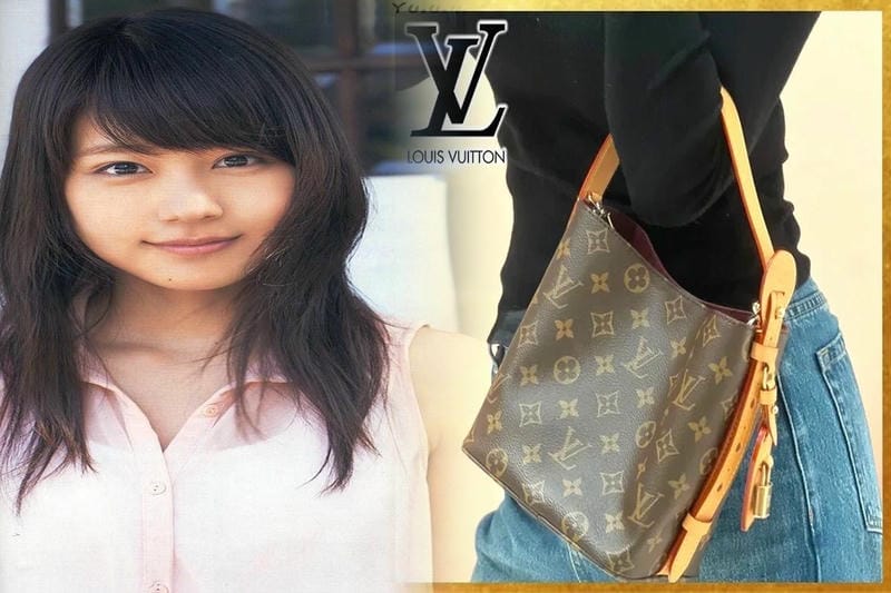 ルイ・ヴィトントートバッグ2025年春夏コレクション！人気デザインを一挙公開