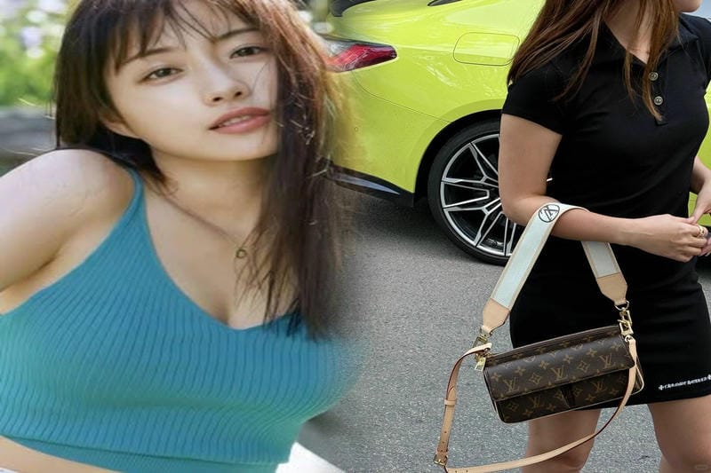 芸能人愛用！ルイ・ヴィトンのバックパックで注目コーデを真似しよう