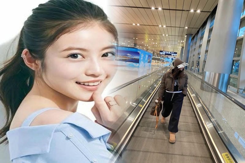 書類カバン「クラッチ」スタイル！ルイ・ヴィトンのエレガントなビジネスバッグ