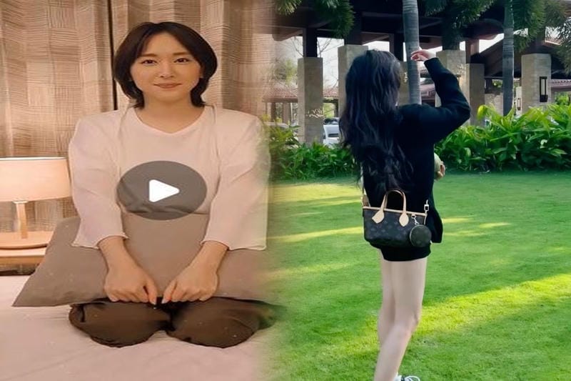 チェリーバッグのオークション価格は？ルイ・ヴィトンのヴィンテージ人気