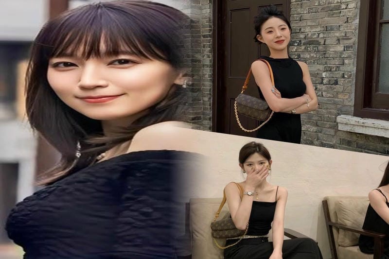 本物ショルダーバッグの見分け方！ルイ・ヴィトンの購入ガイド