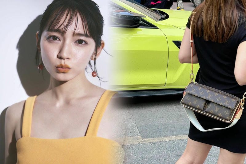 Buymaで探すルイ・ヴィトンリュック！オンラインで安心して購入する方法