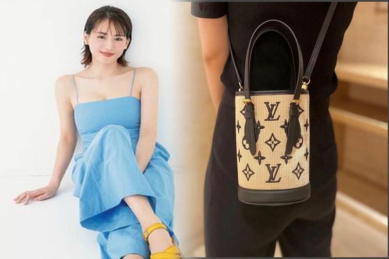 ルイ・ヴィトン本物と偽物の違い｜見極めるポイント解説