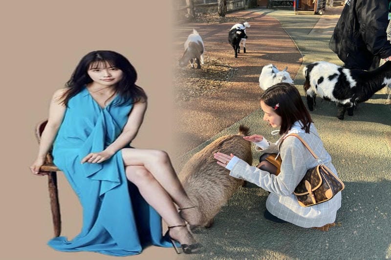 ルイヴィトンのエピはどの年齢層がターゲットですか？