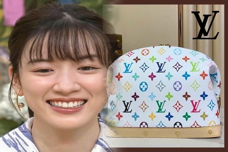 スタイルと実用性を解説｜ルイヴィトンダミエトートバッグの魅力を紹介