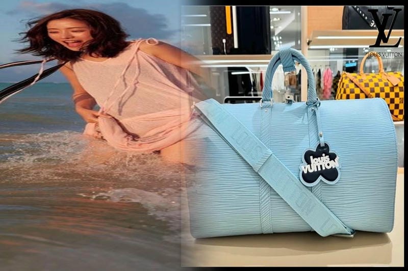 良品を見分けるためのポイント｜中古美品ルイヴィトンバッグの選び方