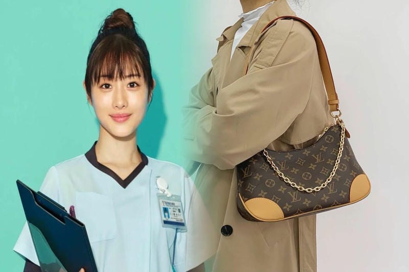 ルイヴィトンバッグ人気順｜最新ランキング2025