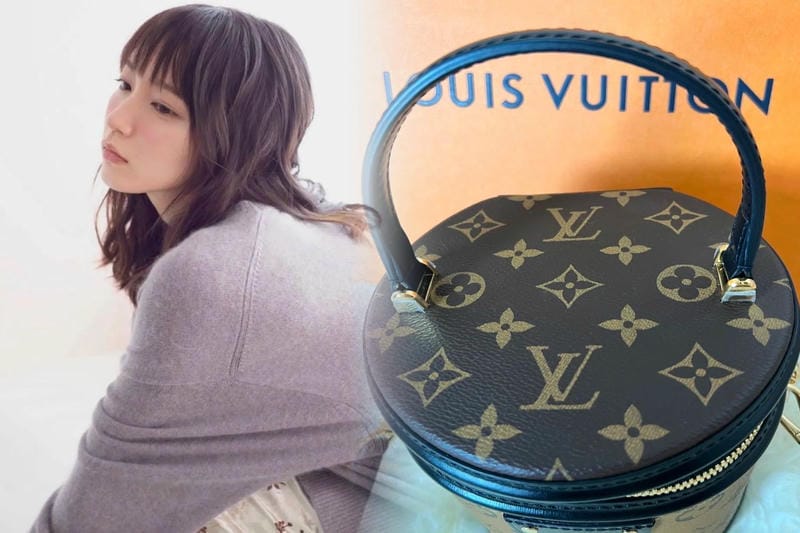 LOUIS VUITTONが値下げしない理由は？高価格維持の秘密