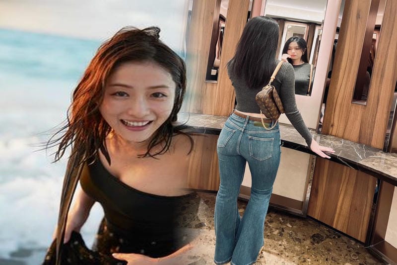 Buymaで安心購入！ルイ・ヴィトンバッグのオンラインショッピング