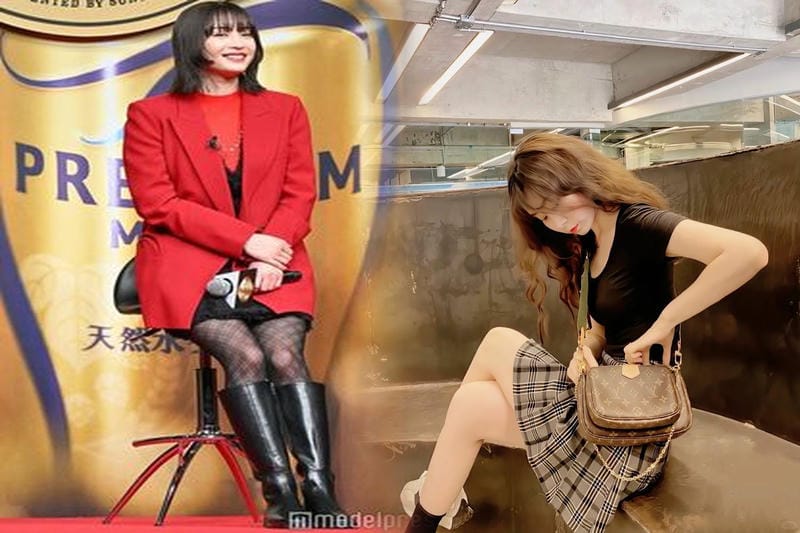 メンズ用ルイヴィトンダミエバッグの選び方