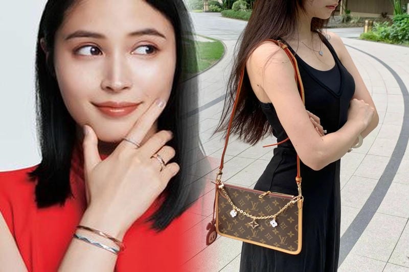 ルイ・ヴィトン製品の汚れ落とし法｜クリーニングポイント