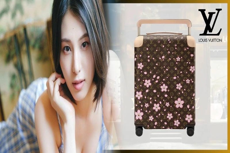 ルイ・ヴィトンのエピは何年くらい持ちますか？