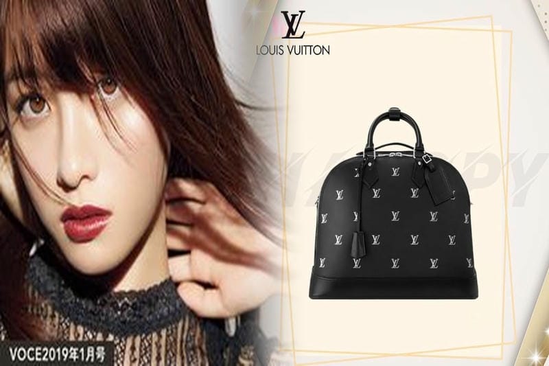 ルイ・ヴィトンのお手入れ道具｜必要なアイテムとその使い方を解説