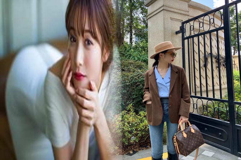 良品を見分けるポイント｜中古美品ルイヴィトンバッグの選び方