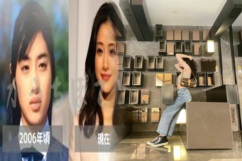 ルイヴィトントートバッグ新作