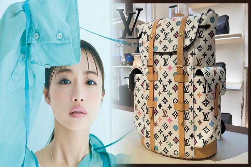 フランスでルイヴィトンのバッグを購入するメリットとは？